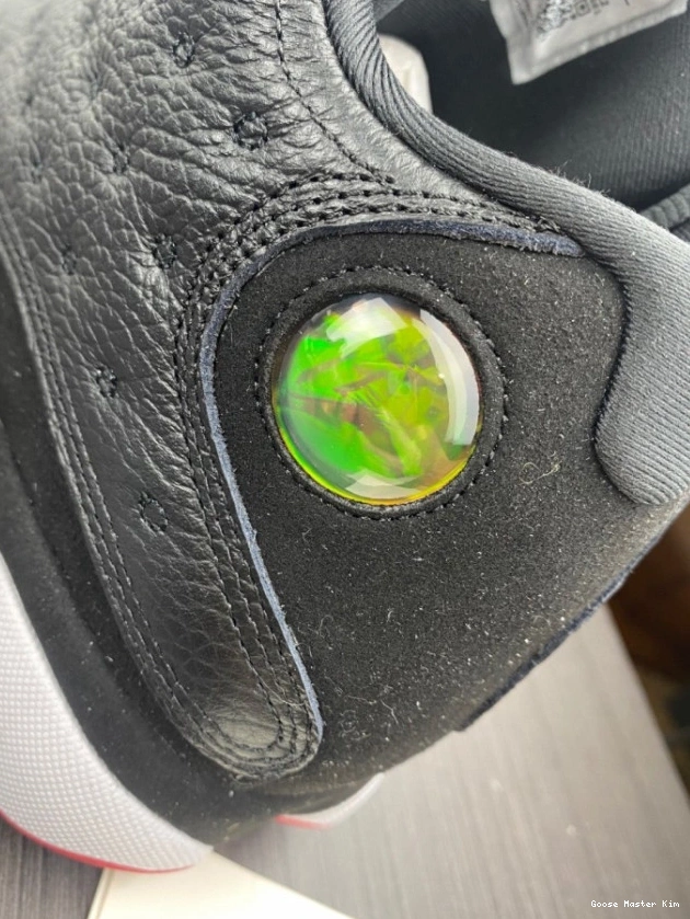414571-062 PLAYOFFS 13 AIR JORDAN 0804